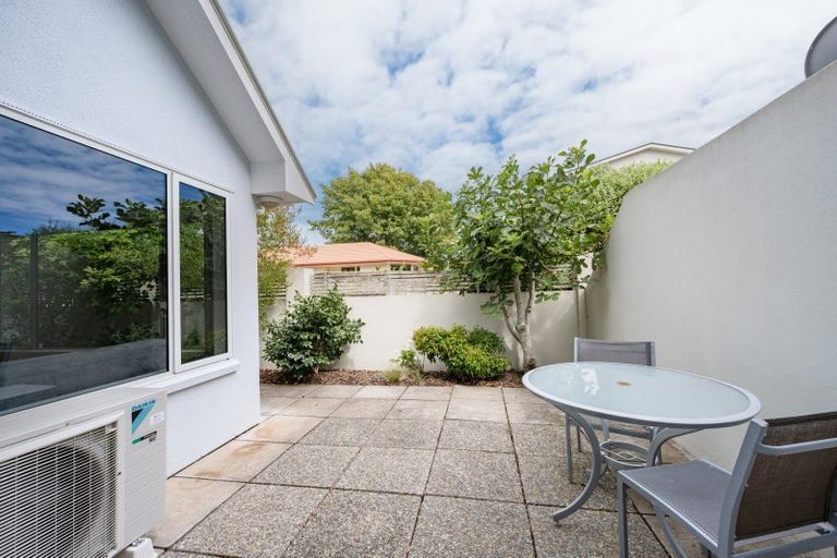 Photo of property in 92b Halifax Street East, The Wood, Nelson, 7010