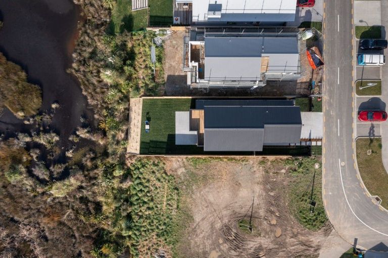 Photo of property in 31 Hinaki Street, Poike, Tauranga, 3112