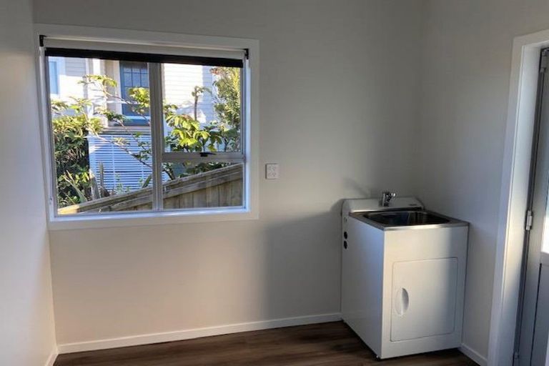 Photo of property in 66 Stanley Crescent, Beachville, Nelson, 7010