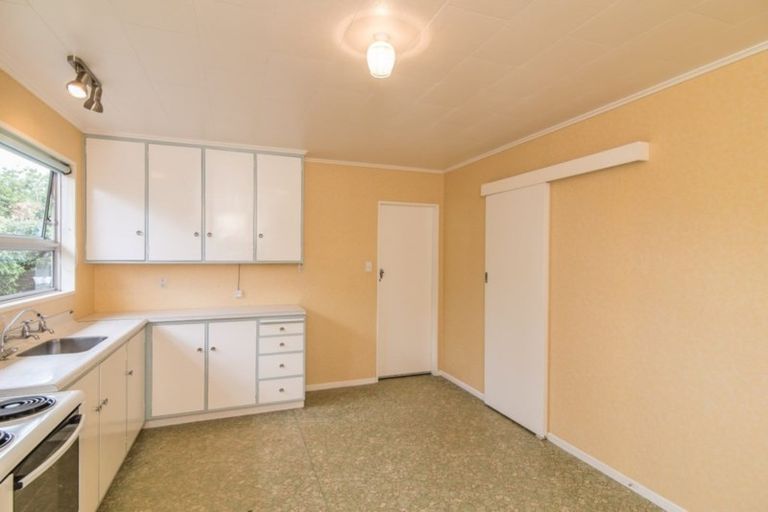 Photo of property in 31a Teoti Street, Paraparaumu Beach, Paraparaumu, 5032