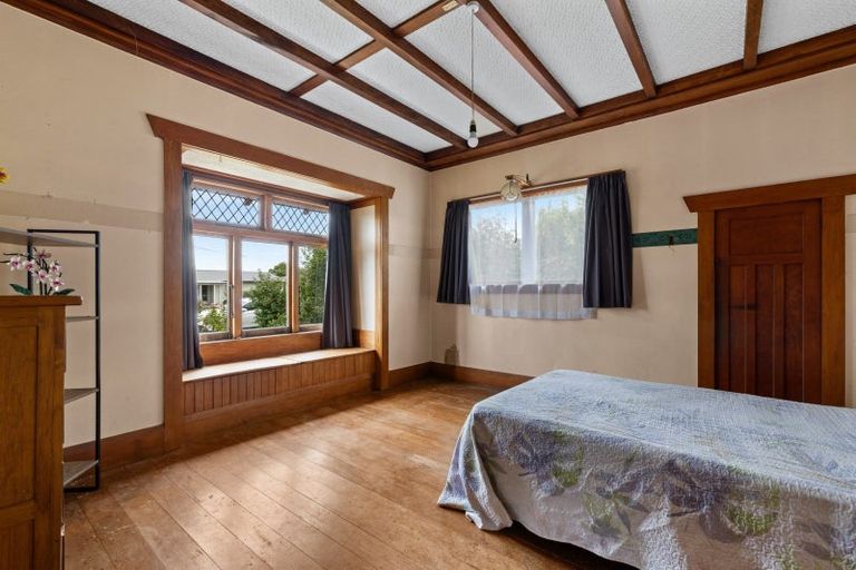 Photo of property in 415 Murdoch Road West, Raureka, Hastings, 4120