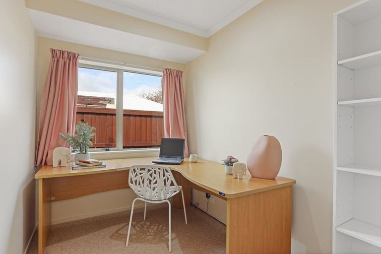 Photo of property in 11 Pewter Place, Northwood, Christchurch, 8051