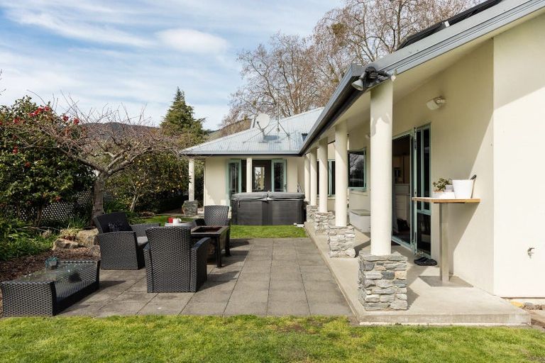 Photo of property in 3 Alexandra Grove, Richmond, 7020