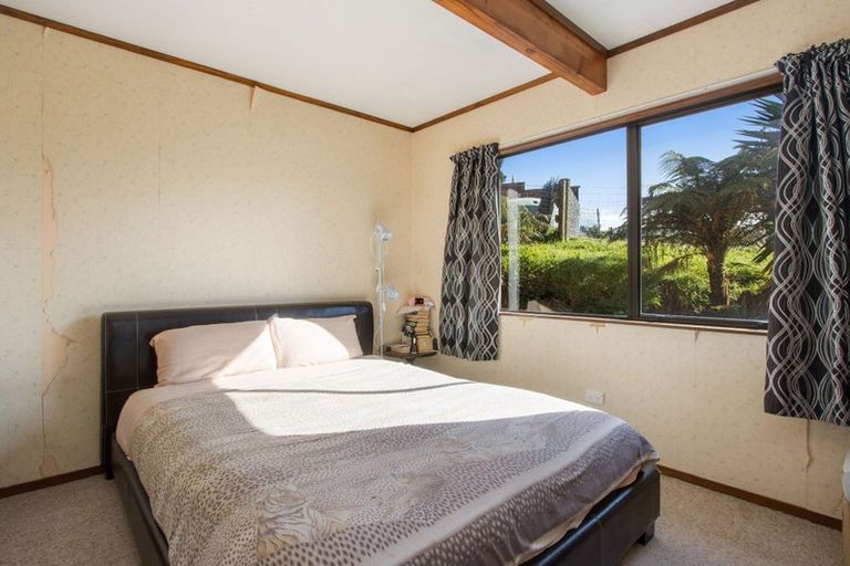 Photo of property in 40 Poland Street, Waikino, Waihi, 3682