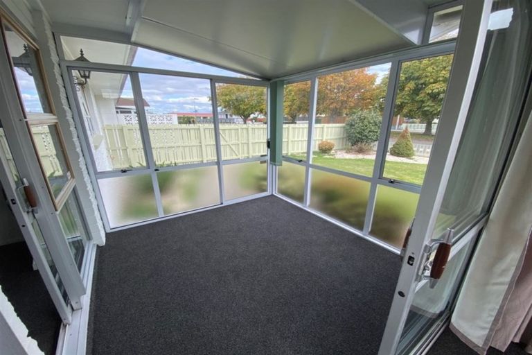 Photo of property in 14 Miro Street, Glenwood, Timaru, 7910