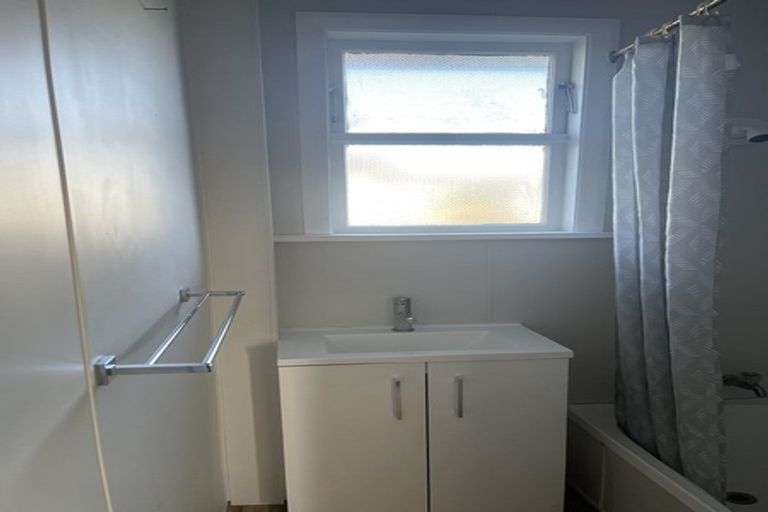 Photo of property in 1022 Sussex Street, Mayfair, Hastings, 4122