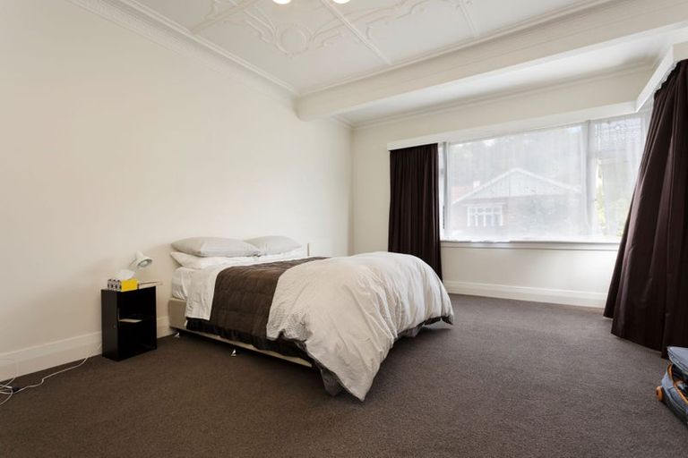 Photo of property in 272 Macandrew Road, Forbury, Dunedin, 9012