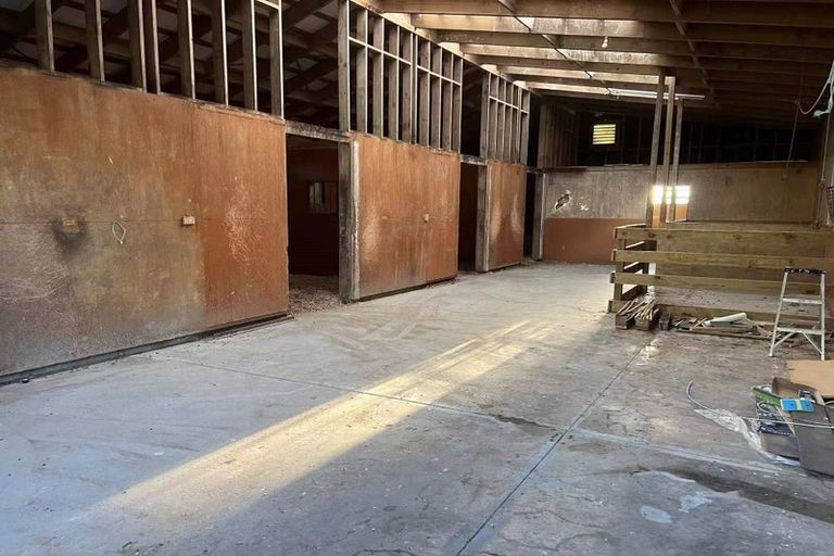 Photo of property in 147 Argent Lane, Wainui, Silverdale, 0992