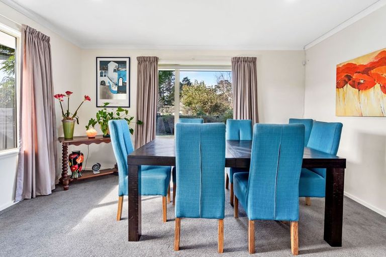 Photo of property in 52 Tamure Place, Ruakaka, 0116