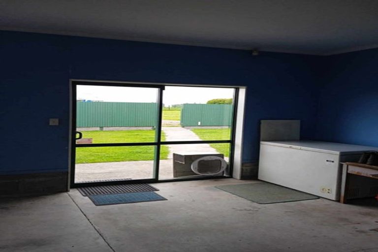 Photo of property in 9 Lombard Street, Midhirst, Stratford, 4394