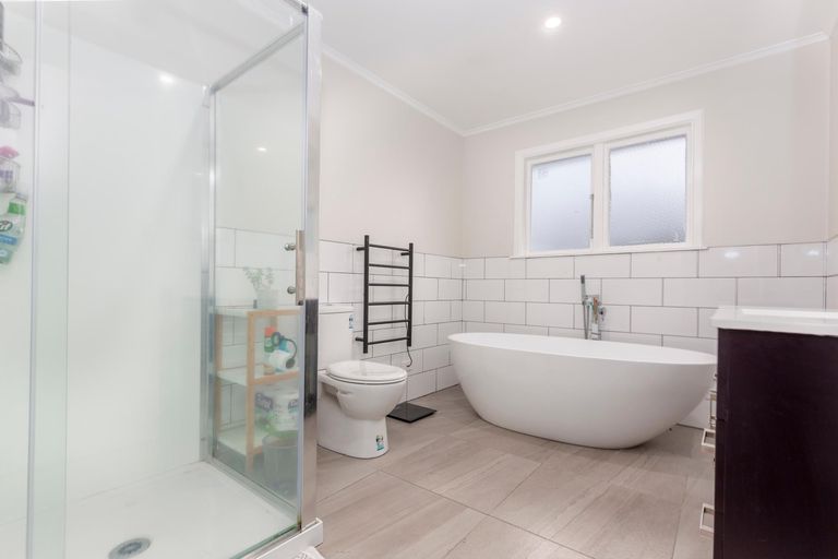 Photo of property in 47 Mahi Road, Te Kauwhata, 3710