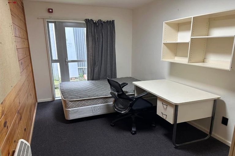 Photo of property in Drummond Street Flats, 2/19 Drummond Street, Mount Cook, Wellington, 6021