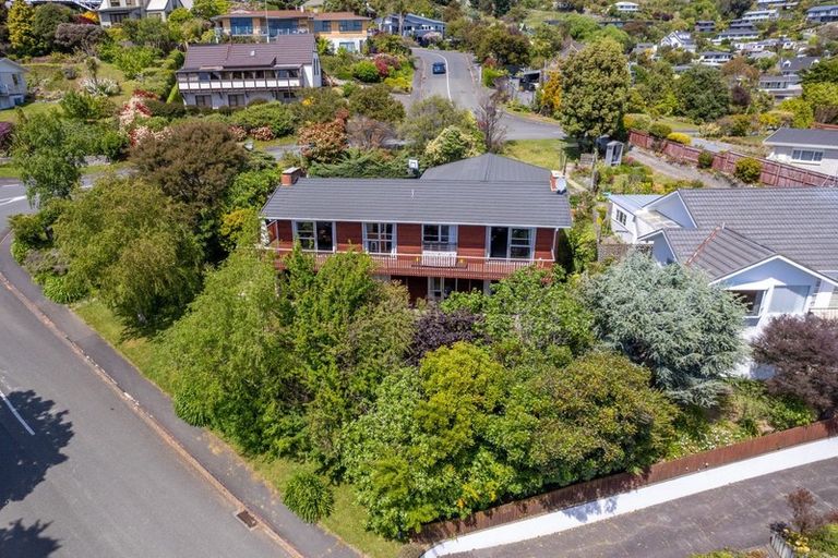 Photo of property in 26 Malvern Avenue, Atawhai, Nelson, 7010