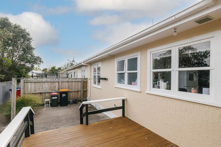 Photo of property in 341 Botanical Road, West End, Palmerston North, 4412