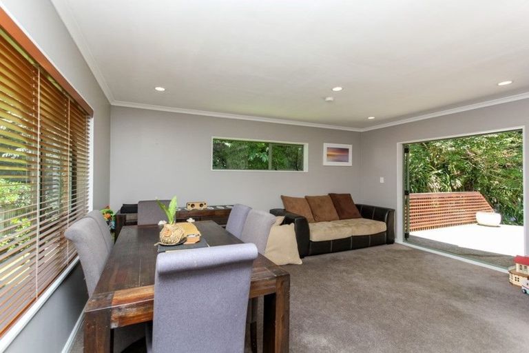 Photo of property in 13 Cyrus Street, Whalers Gate, New Plymouth, 4310