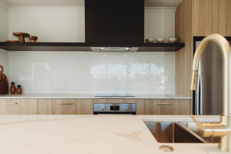 Photo of property in 360 Hudson Street, Pirongia, 3802