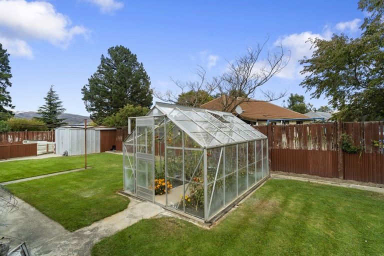 Photo of property in 3 Wardens Court, Cromwell, 9310