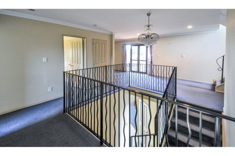 Photo of property in 36 Gold Street, Waitara, 4320