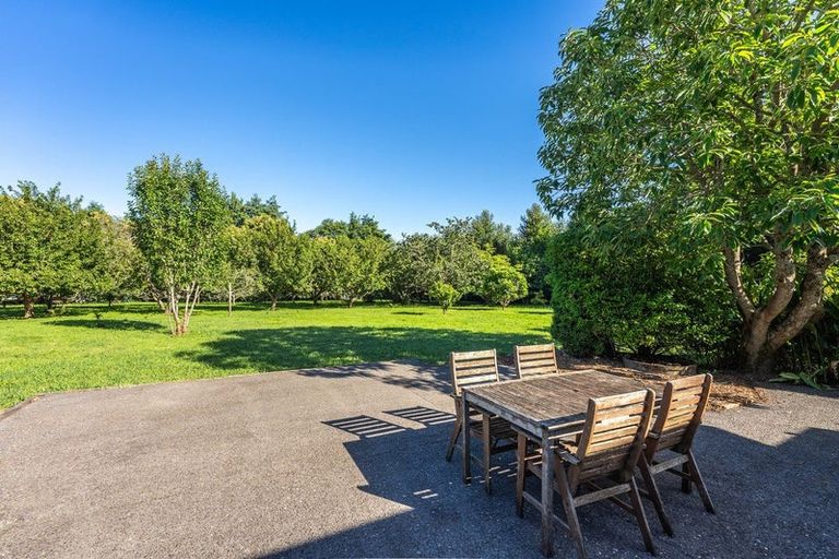 Photo of property in 359a Kuku Road East, Kuku, Levin, 5570