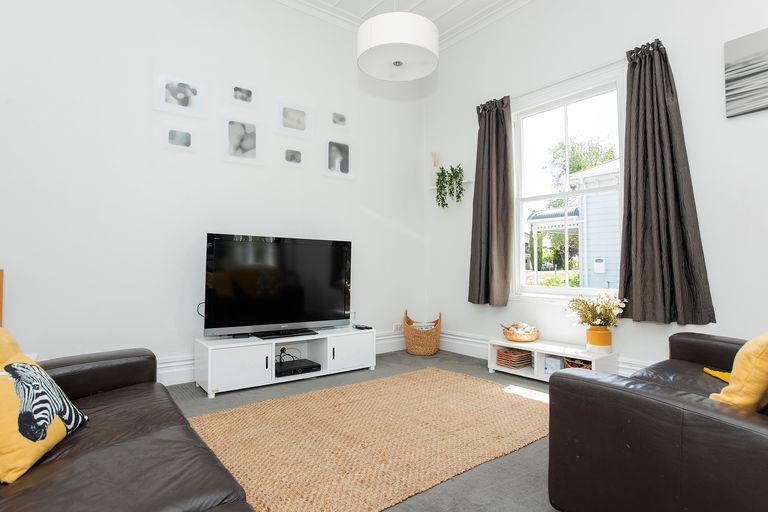 Photo of property in 109 Clifford Street, Whataupoko, Gisborne, 4010