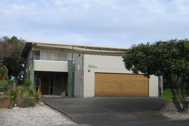 Photo of property in 32 Meiklejohn Way, Omaha, 0986