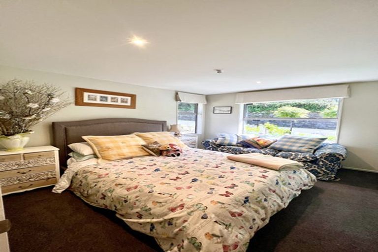 Photo of property in 1 Simeon Quay, Lyttelton, 8082