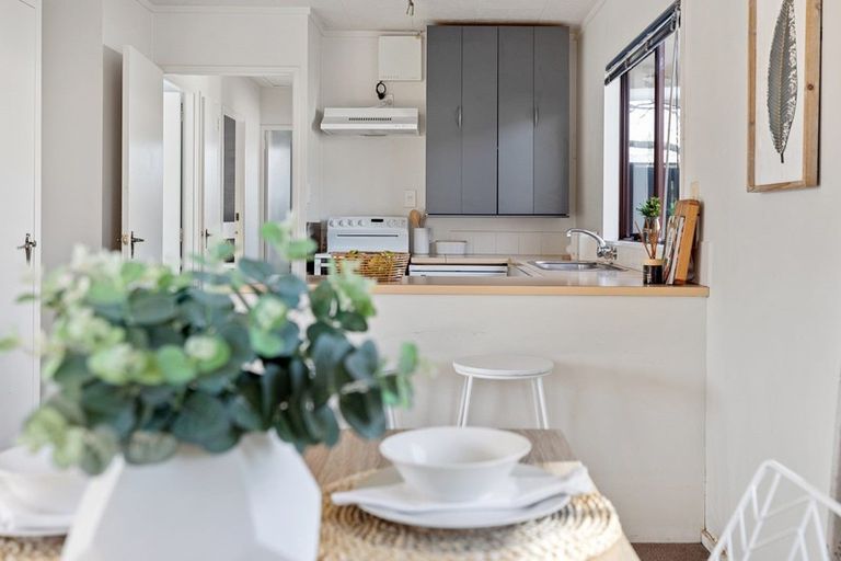 Photo of property in 10b Opal Drive, Papamoa Beach, Papamoa, 3118