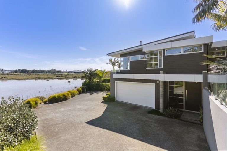 Photo of property in 53 Walter Street, Hauraki, Auckland, 0622