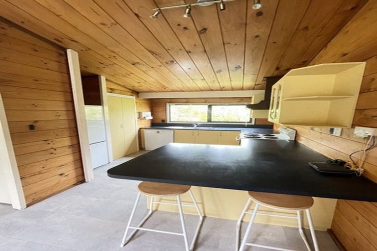 Photo of property in 41b Barrett Road, Whalers Gate, New Plymouth, 4310