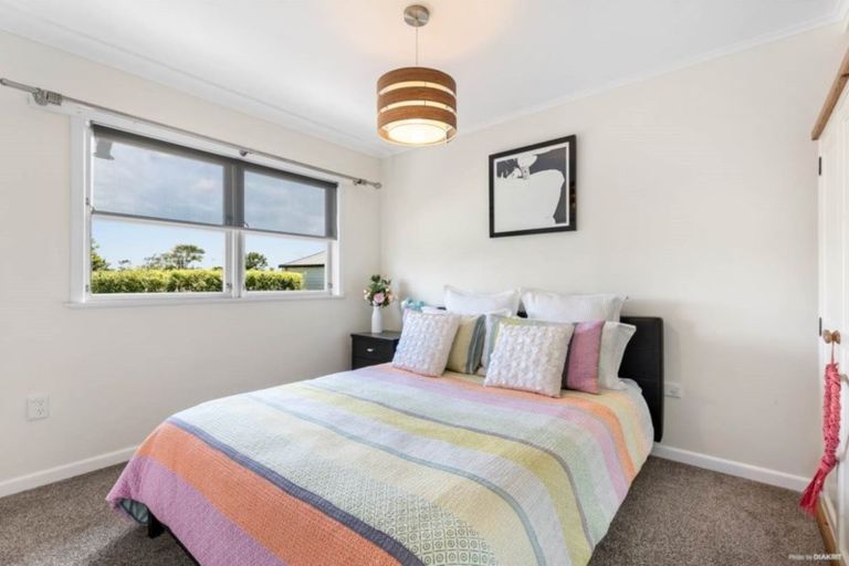 Photo of property in 58 Karaka Road, Beachlands, Auckland, 2018