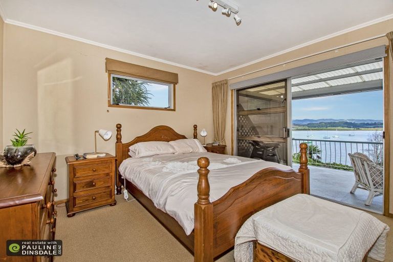 Photo of property in 8 Munro Street, Onerahi, Whangarei, 0110