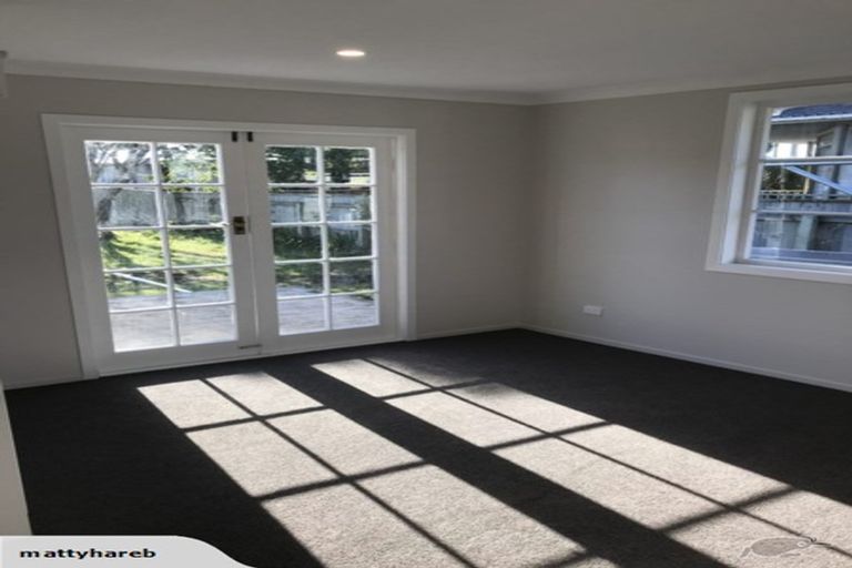 Photo of property in 7 Ihaia Street, Waitara, 4320