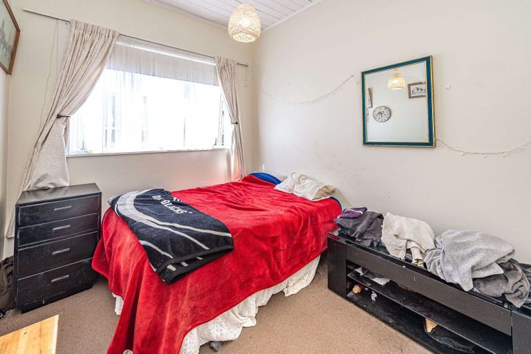 Photo of property in 23 Pitt Street, Whanganui, 4500