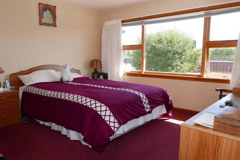 Photo of property in 20 Monowai Crescent, North New Brighton, Christchurch, 8083