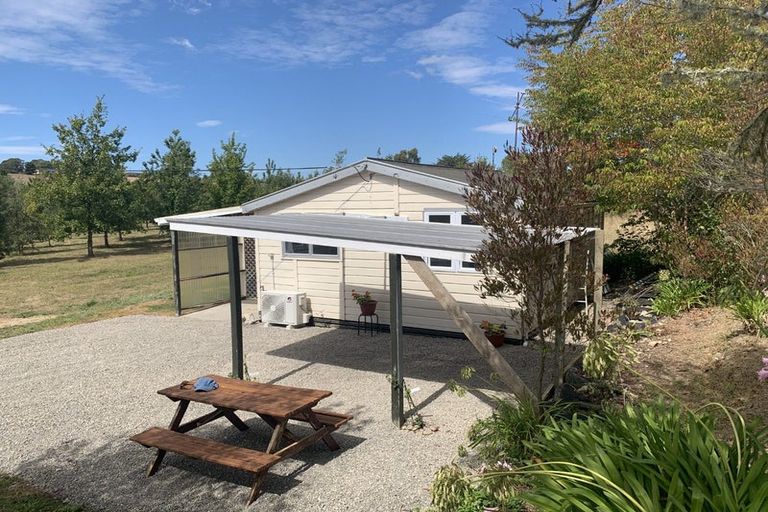 Photo of property in 100 Marriages Road, Tasman, Upper Moutere, 7173