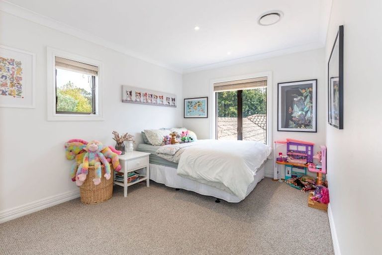 Photo of property in 88 Dry Hills Lane, Riverlands, Blenheim, 7274