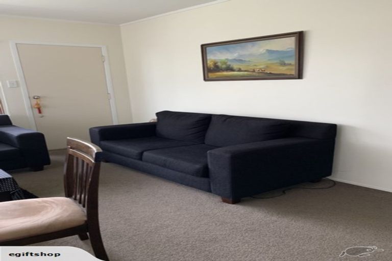 Photo of property in 1/15 Bramley Drive, Farm Cove, Auckland, 2012