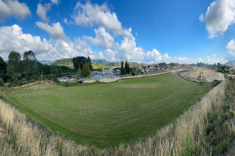 Photo of property in 50 State Highway 30, Tikitere, Rotorua, 3074