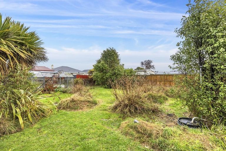 Photo of property in 40 Tedder Street, Saint Kilda, Dunedin, 9012