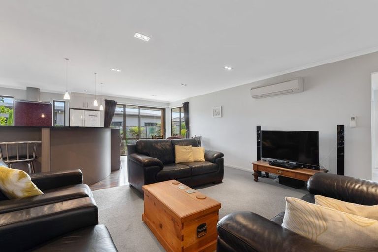 Photo of property in 171 Taylor Pass Road, Witherlea, Blenheim, 7201