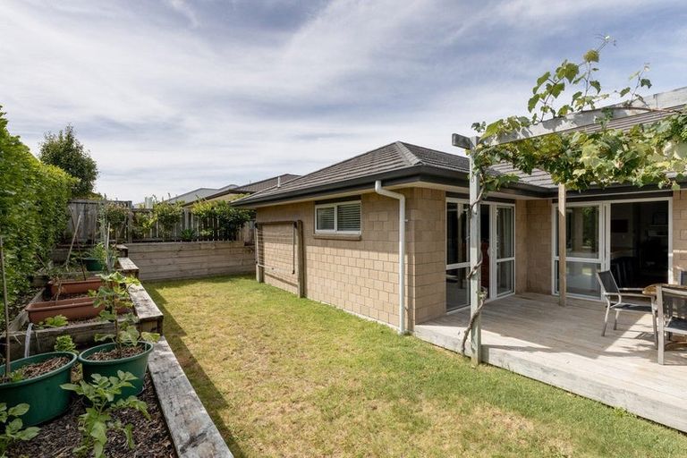 Photo of property in 87 Margaret Drive, Omokoroa, 3114