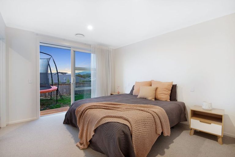 Photo of property in 4 Jocelyn Way, Mosgiel, 9024