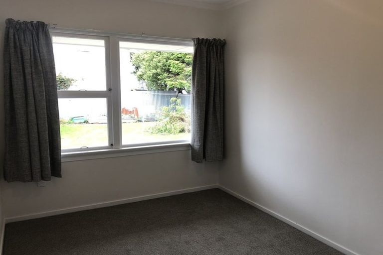 Photo of property in 63 Jackson Street, Richmond, Invercargill, 9810