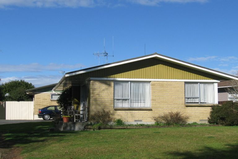 Photo of property in 3 Leonard Place, Dinsdale, Hamilton, 3204