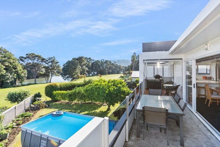 Property details for 138 Moana Anu Anu Avenue, Whangamata, 3620