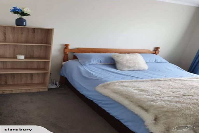 Photo of property in 14a Pohutukawa Drive, Owhata, Rotorua, 3010