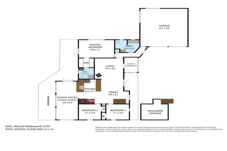 Photo of property in 350c Mt Holdsworth Road, Mount Holdsworth, Carterton, 5791