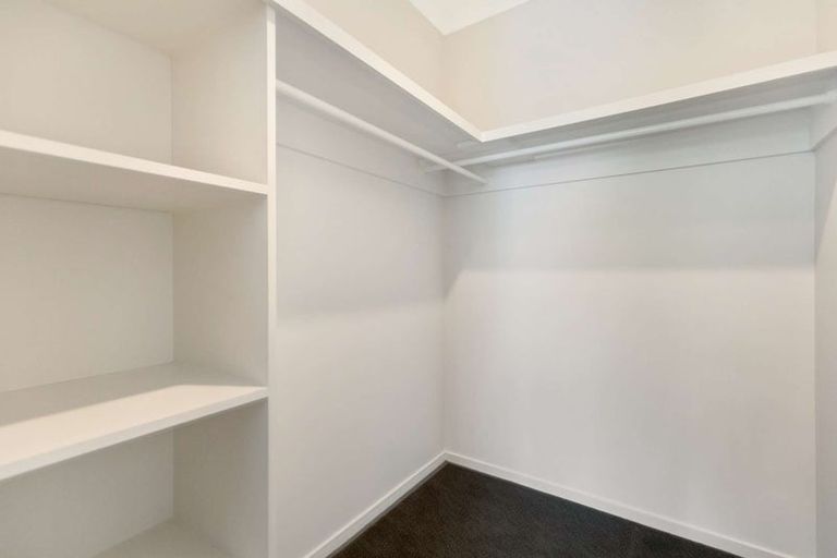 Photo of property in 5 Faber Place, Rototuna North, Hamilton, 3210