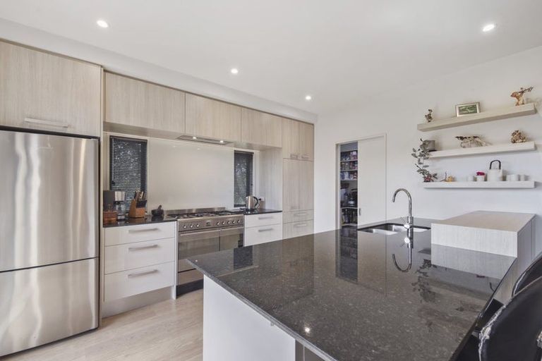 Photo of property in 35 Aspen Street, Rangiora, 7400