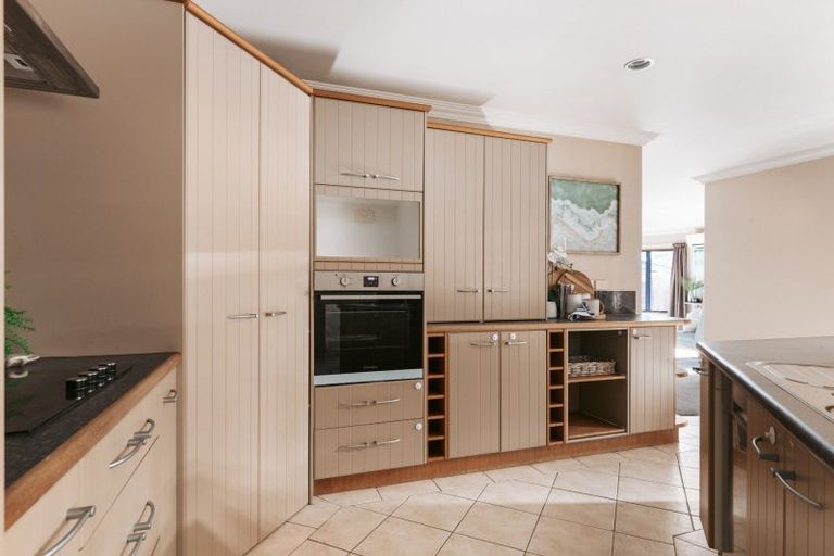 Photo of property in 61 Keepa Close, Papamoa Beach, Papamoa, 3118